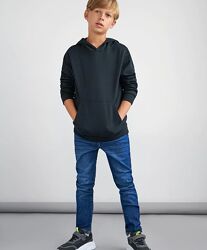 #1