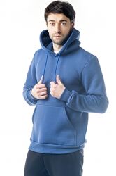 #4: индигоМ,ХЛ,2ХЛ