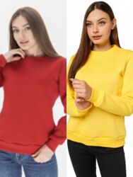 #7: М,Л,ХЛ/М,Л