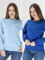 #8: С,М,Л,ХЛ/С,Л,ХЛ