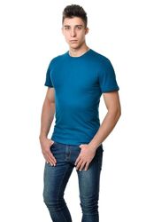 #3: С
