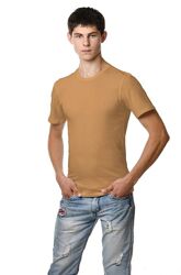 #4: Какао,С,М
