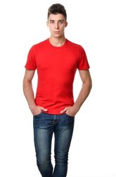 #9: С,Л,2ХЛ