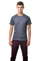 #10: С