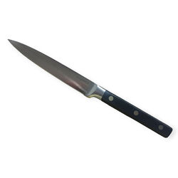 Ніж універсальний Berghoff Dina Gene, 12,5 см 1315065