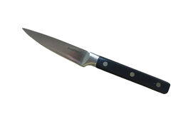 Ніж овочевий BergHOFF DiNA GENE, 9 см, 1315066