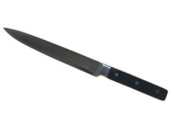 Ніж для мяса Berghoff Dina Gene, 20 см,1315061