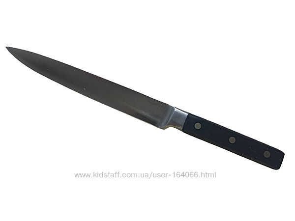 Ніж для мяса Berghoff Dina Gene, 20 см,1315061