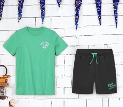 #2: Всі розміри