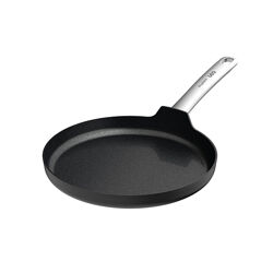 Сковорода для омлета BergHOFF LEO GRAPHITE, діам. 25 см, 0,8 л,3950480