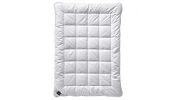 Дитяча бавовняна ковдра 110Х135  Billerbeck cottonfresh junior light