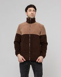 #4: С,Л,2ХЛ,4ХЛ,5ХЛ