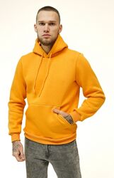 #2: т.жовта С,ХЛ,2ХЛ,3ХЛ