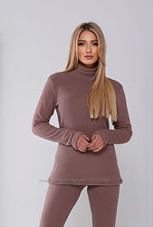 Гольф, водолазка тепла розміри S, M, L, XL
