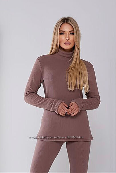 Гольф, водолазка тепла розміри S, M, L, XL