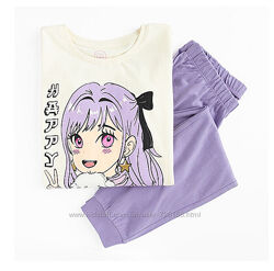 Піжама Cool Club на 164 і 170 см