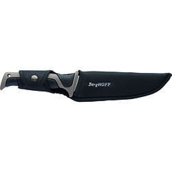 Ніж мисливський, BergHOFF , 18 см,1302107