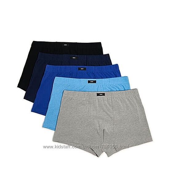 Боксерки CROPP розміри М, L, XL