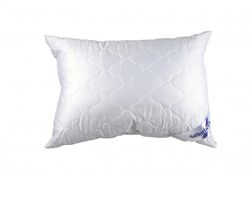 #4: Елана(на замку)