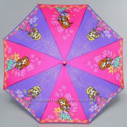 #3:  светодиоды