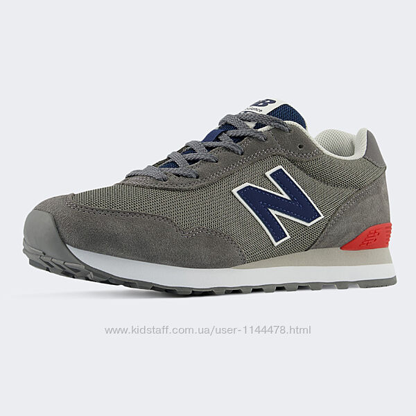 Кроссовки new balance 515