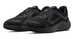 Кроссовки nike Quest 5 