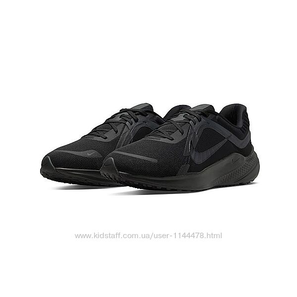 Кроссовки nike Quest 5