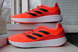 Кроссовки Adidas SL20.2
