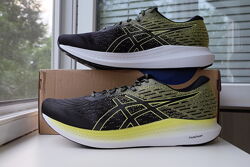Кроссовки Asics EvoRide 2