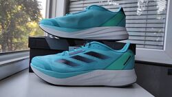 Кроссовки Adidas Duramo Speed 