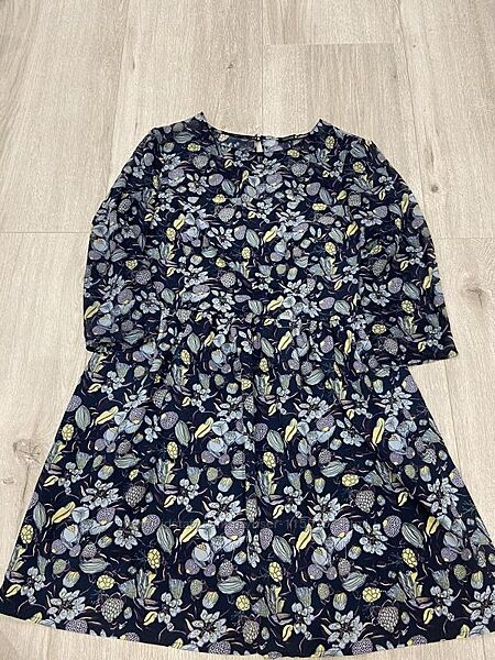 Сукня жіноча befree