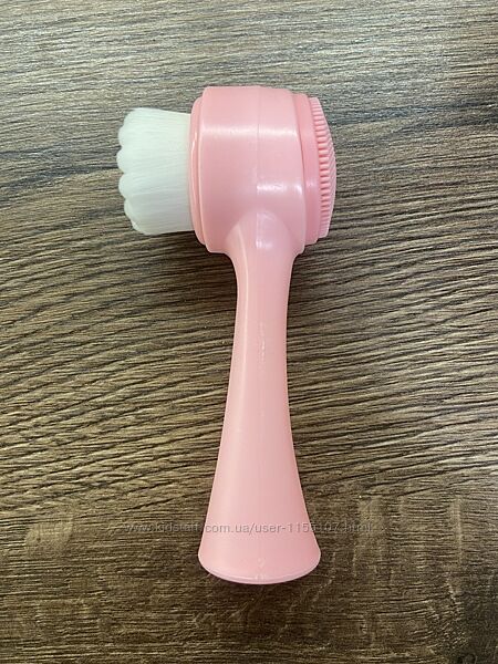 Щітка для очищення обличчя Mermade