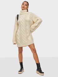 свитер платье River Island Англия на р. L / XL
