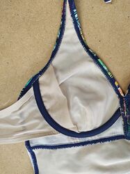 #7