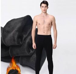 Чоловічі кальсони підштанки підштанники