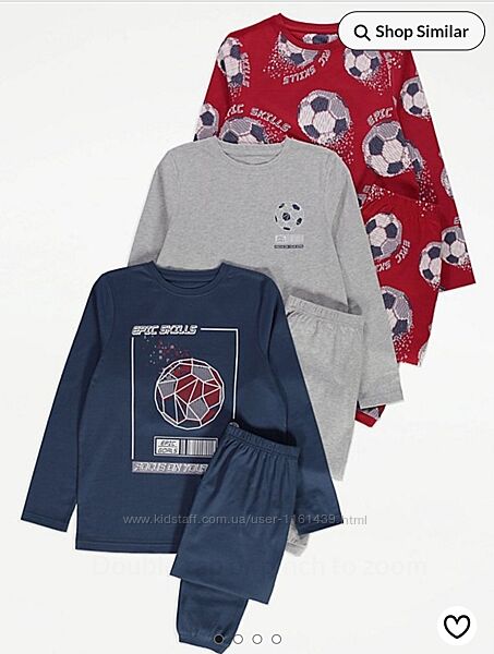 #3: 5-6,6-8,11-13,13-14