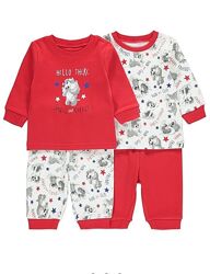 #3: 18-24  250/1шт