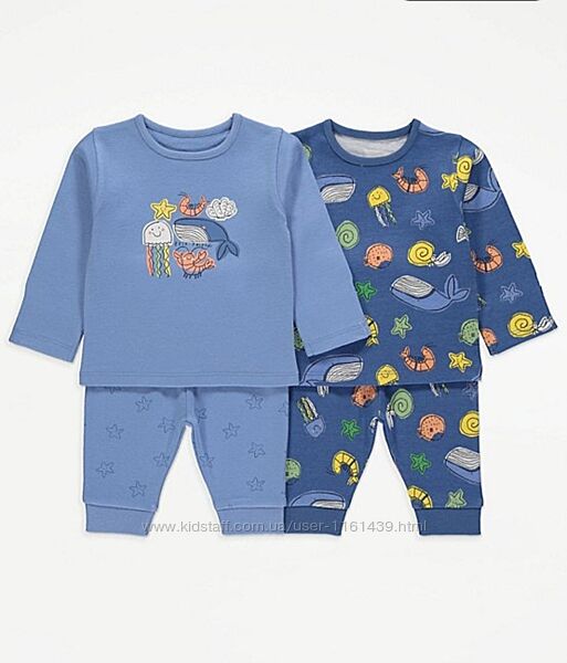 #8: 2-3 300грн/1од.