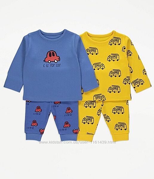 #9: 2-3 300грн/1 од