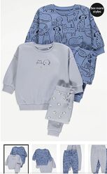 #3: 3-4,4-5,(верх),6-7