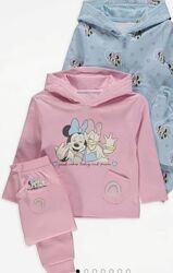 #6: 4-5,6-7 рожевий