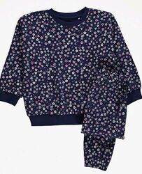 #7: 6-7  двонитка 700гр 