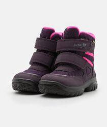 зимові термо черевики  Superfit  Snowcat 