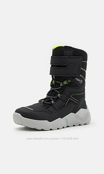 термо ботинки  сапожки Superfit Husky 32р,34р, Rocket 31р, Culusuk 33р,