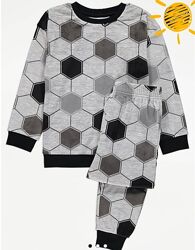 #5: 9-10,10-11,12-13