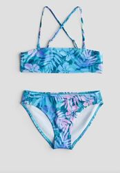 Окремий купальник для дівчинки H&M
