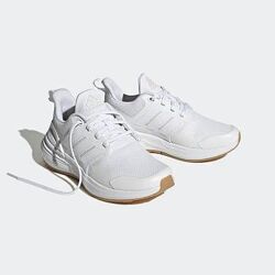 Кросівки rapidasport bounce sportswear hp6129