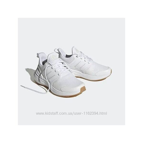 Кросівки rapidasport bounce sportswear hp6129