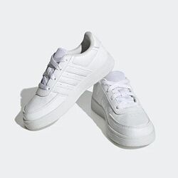 Кросівки Breaknet Lifestyle Court Lace Sportswear  HP8956