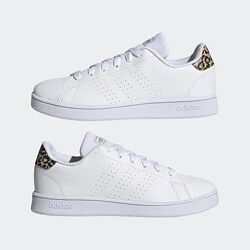 Кросівки аdidas advantage sportswear